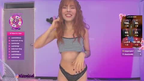 nyvy online show from 02-14-25, 10:38