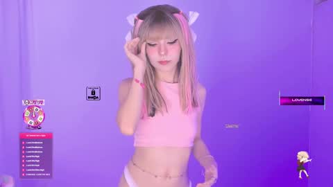 nyvy online show from 10-11-25, 06:34