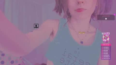 Snapshot of nyvy chatting on 04-11-26, 12:31 nyvy online show from 04-11-26, 12:31