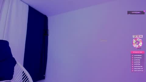 Snapshot of nyvy chatting on 06-11-26, 04:32 nyvy online show from 06-11-26, 04:32
