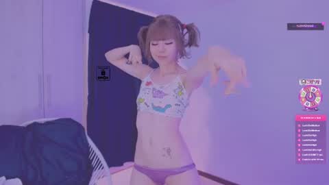 nyvy online show from 06-26-26, 07:51