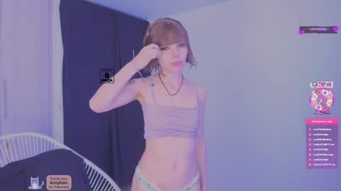 nyvy online show from 07-14-26, 10:21