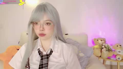 Rosie online show from 11-25-25, 08:20