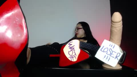 Snapshot of nyx1126 chatting on 12-16-24, 03:54 nyx1126 online show from 12-16-24, 03:54