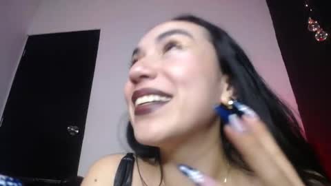 Snapshot of nyx1126 chatting on 12-26-24, 03:20 nyx1126 online show from 12-26-24, 03:20