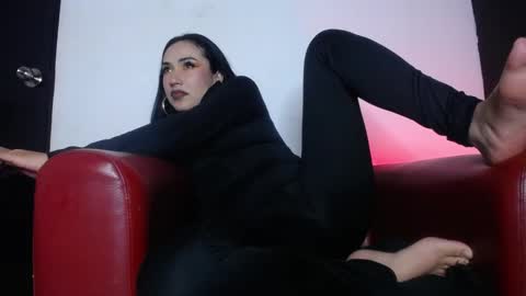 Snapshot of nyx1126 chatting on 01-07-25, 04:05 nyx1126 online show from 01-07-25, 04:05