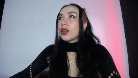 Snapshot of nyx1126 chatting on 02-08-25, 12:39 nyx1126 online show from 02-08-25, 12:39