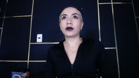 Snapshot of nyx1126 chatting on 03-05-25, 11:17 nyx1126 online show from 03-05-25, 11:17