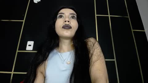 Snapshot of nyx1126 chatting on 03-12-25, 12:26 nyx1126 online show from 03-12-25, 12:26