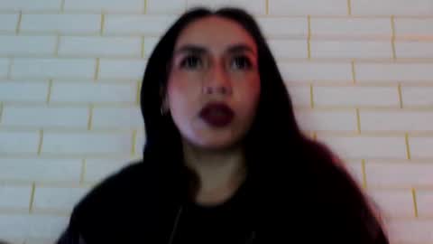Snapshot of nyx1126 chatting on 09-17-25, 01:46 nyx1126 online show from 09-17-25, 01:46