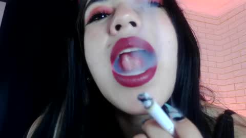 Snapshot of nyx1126 chatting on 10-03-25, 01:52 nyx1126 online show from 10-03-25, 01:52