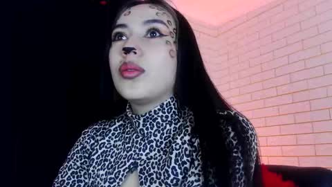 Snapshot of nyx1126 chatting on 10-06-25, 01:52 nyx1126 online show from 10-06-25, 01:52