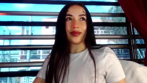 Snapshot of nyx1126 chatting on 10-09-25, 01:31 nyx1126 online show from 10-09-25, 01:31