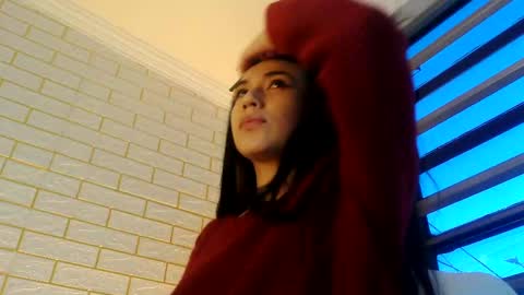 nyx1126 online show from 11-12-25, 01:44