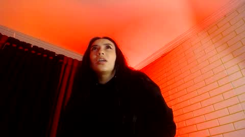 nyx1126 online show from 02-25-26, 11:42