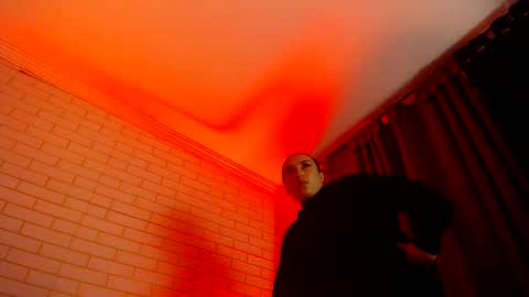 nyx1126 online show from 03-02-26, 11:28