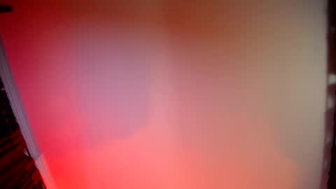 nyx1126 online show from 04-04-26, 11:29