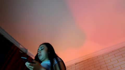 nyx1126 online show from 04-05-26, 12:35