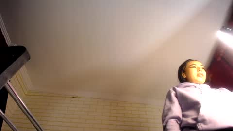 nyx1126 online show from 04-24-26, 11:34