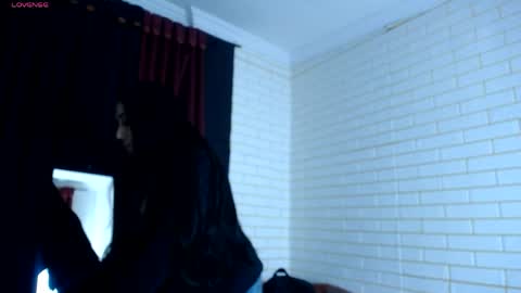 nyx1126 online show from 04-30-26, 11:49