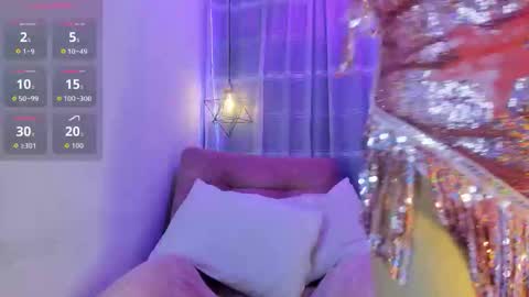 nyx__blackwood online show from 02-15-26, 03:14