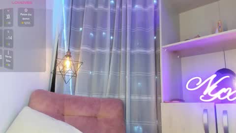 Snapshot of nyx__blackwood chatting on 03-03-26, 03:01 nyx__blackwood online show from 03-03-26, 03:01