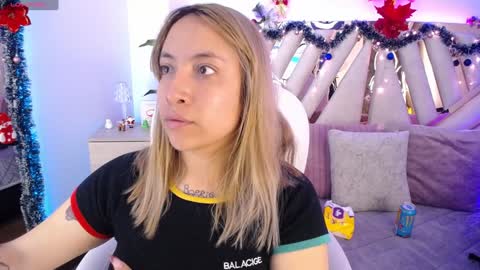 Alex   .    online show from 12-29-24, 03:11