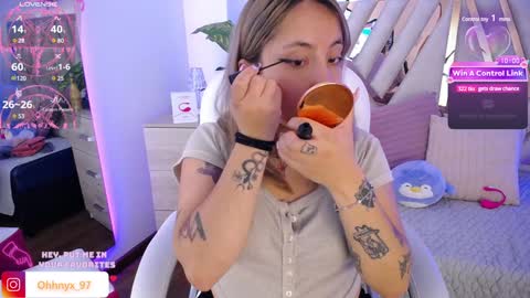 Alex   .    online show from 01-28-25, 08:47