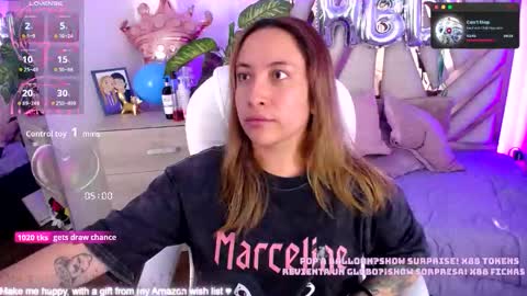 Alex   .    online show from 10-08-25, 10:40