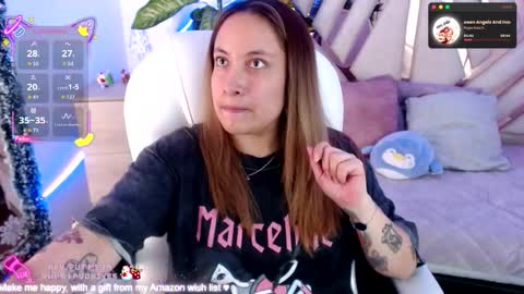 Alex   .    online show from 11-27-25, 11:07