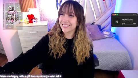 Alex   .    online show from 04-10-26, 02:28