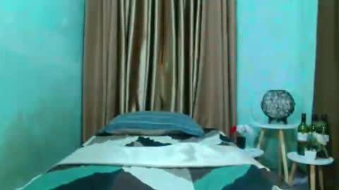 nyx online show from 09-22-25, 01:13