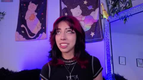   online show from 10-31-25, 03:07