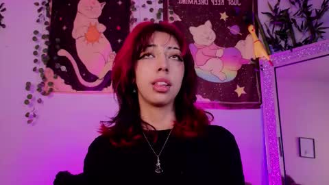   online show from 12-02-25, 08:08