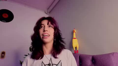   online show from 01-08-26, 07:21