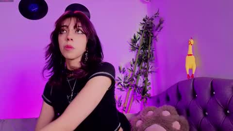   online show from 01-11-26, 04:17