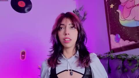   online show from 01-16-26, 07:45