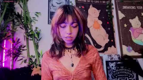   online show from 03-25-26, 07:42