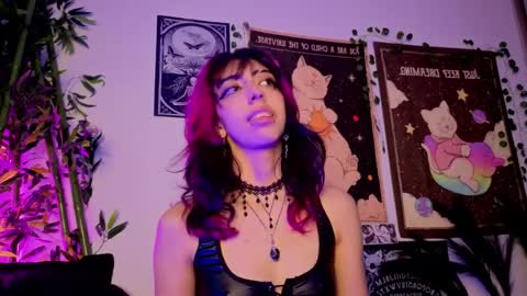   online show from 04-04-26, 10:29