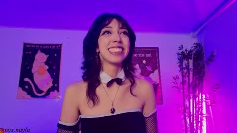   online show from 07-07-26, 04:26