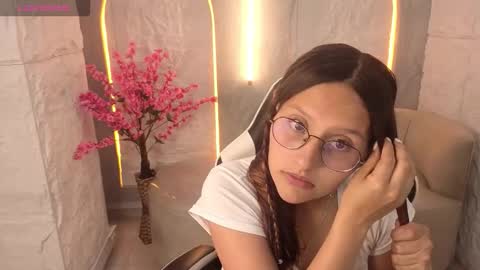 Online 800 to 1400 online show from 10-14-25, 01:01