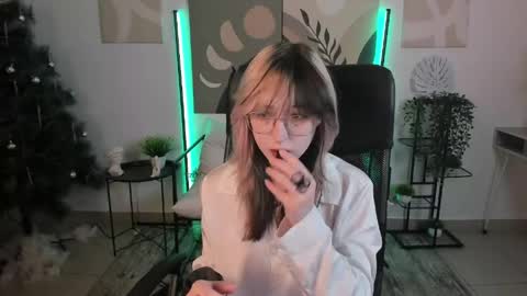 Snapshot of nyxcalderra chatting on 05-09-26, 06:40 Nyx online show from 05-09-26, 06:40