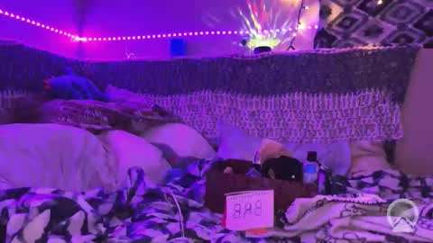 Nyx and Charon online show from 01-15-26, 05:45