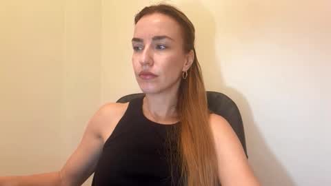 Anastasia online show from 11-07-25, 08:25