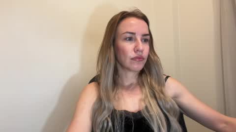 Anastasia online show from 05-13-26, 07:17