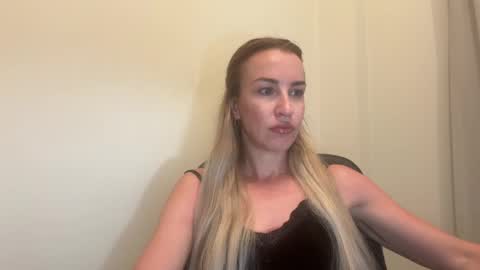 Anastasia online show from 06-02-26, 07:10