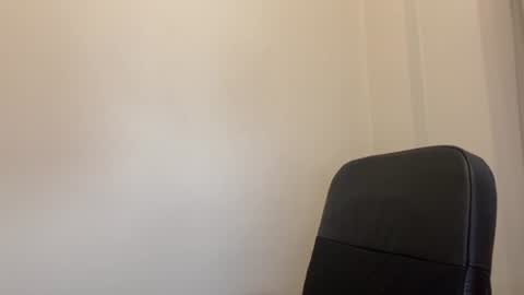 Snapshot of nyxelia_ chatting on 07-15-26, 07:02 Anastasia online show from 07-15-26, 07:02