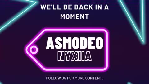 Scarlett online show from 01-11-26, 02:27