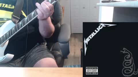 Shane online show from 12-02-24, 12:51