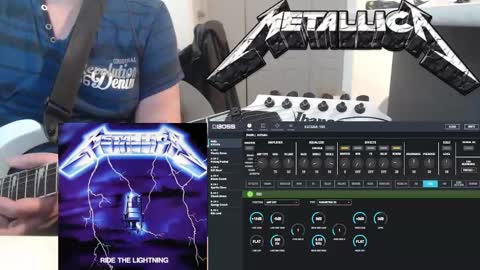 Shane online show from 12-03-24, 01:43